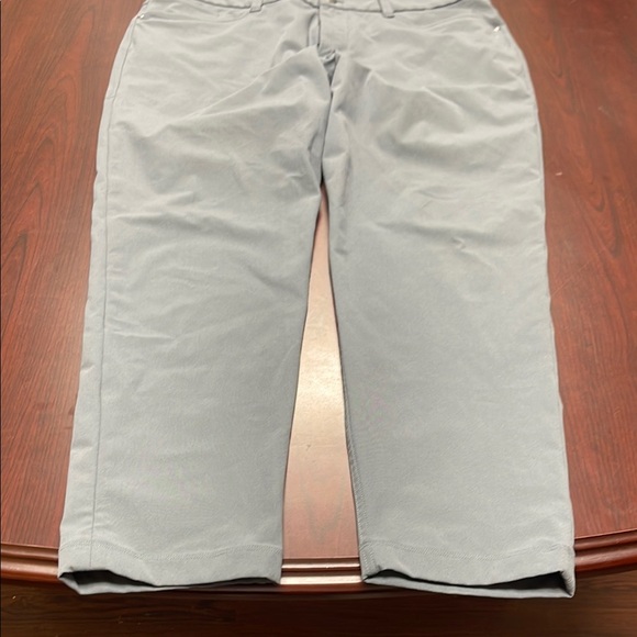 lululemon athletica Other - lululemon athletica Pants